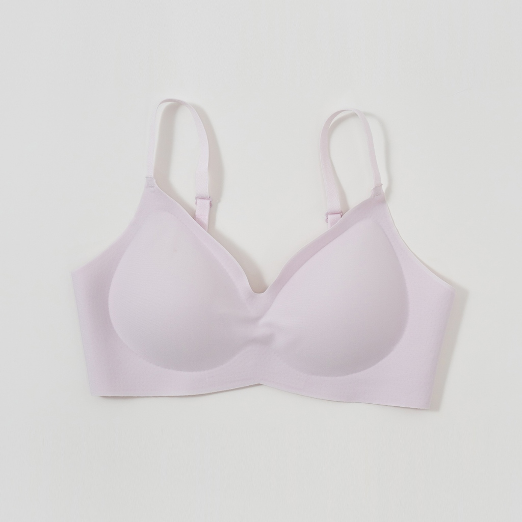 Lil' Hearts Miniset Soft Wings Y02-20300V