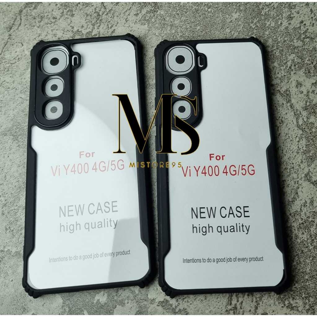 vivo y400 iqoo z10 lite vivo v60 5g x200 5g x200 pro fusion case armor shockproof case