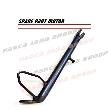 STANDARD STANDAR SAMPING PANJANG 28 CM SUZUKI TRS TRZ GP100 GP-100 GP125 GP-125 FXR150 FXR-150