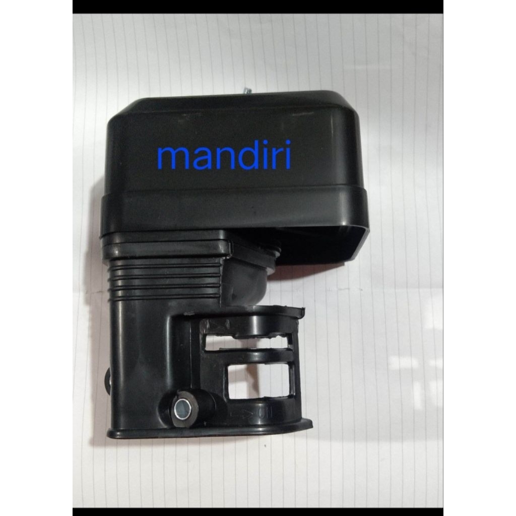 filter udara saringan udara gx160 gx200