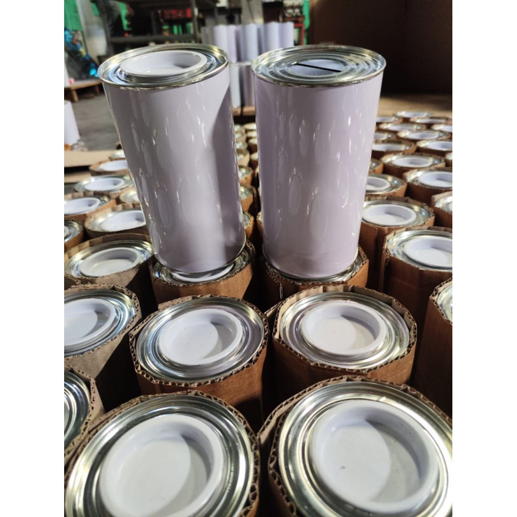 CELENGAN TARGET 5 JUTA JUMBO, CELENGAN TARGET, CELENGAN FULL KALENG