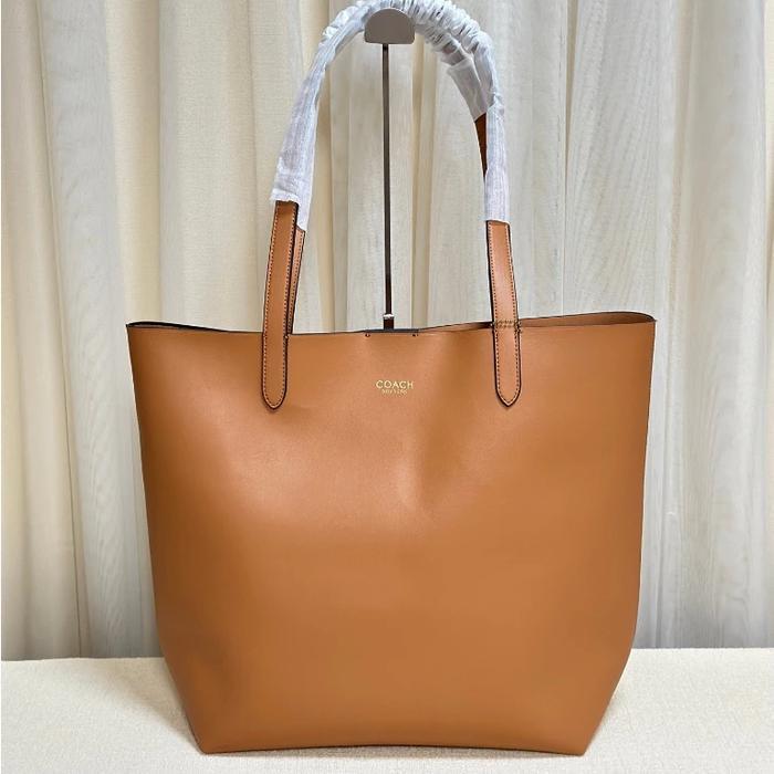 HARGA FIRST HAND TERMURAH   100% BRAND NEW  100% FACTORY OUTLET  Size : Panjang 37cm Lebar 14cm Ting