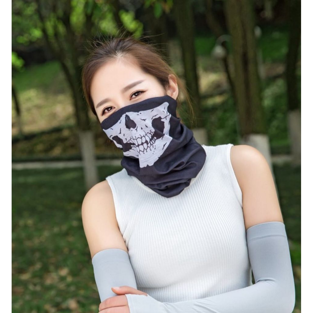 buff motif |buff multifungsi |buff masker