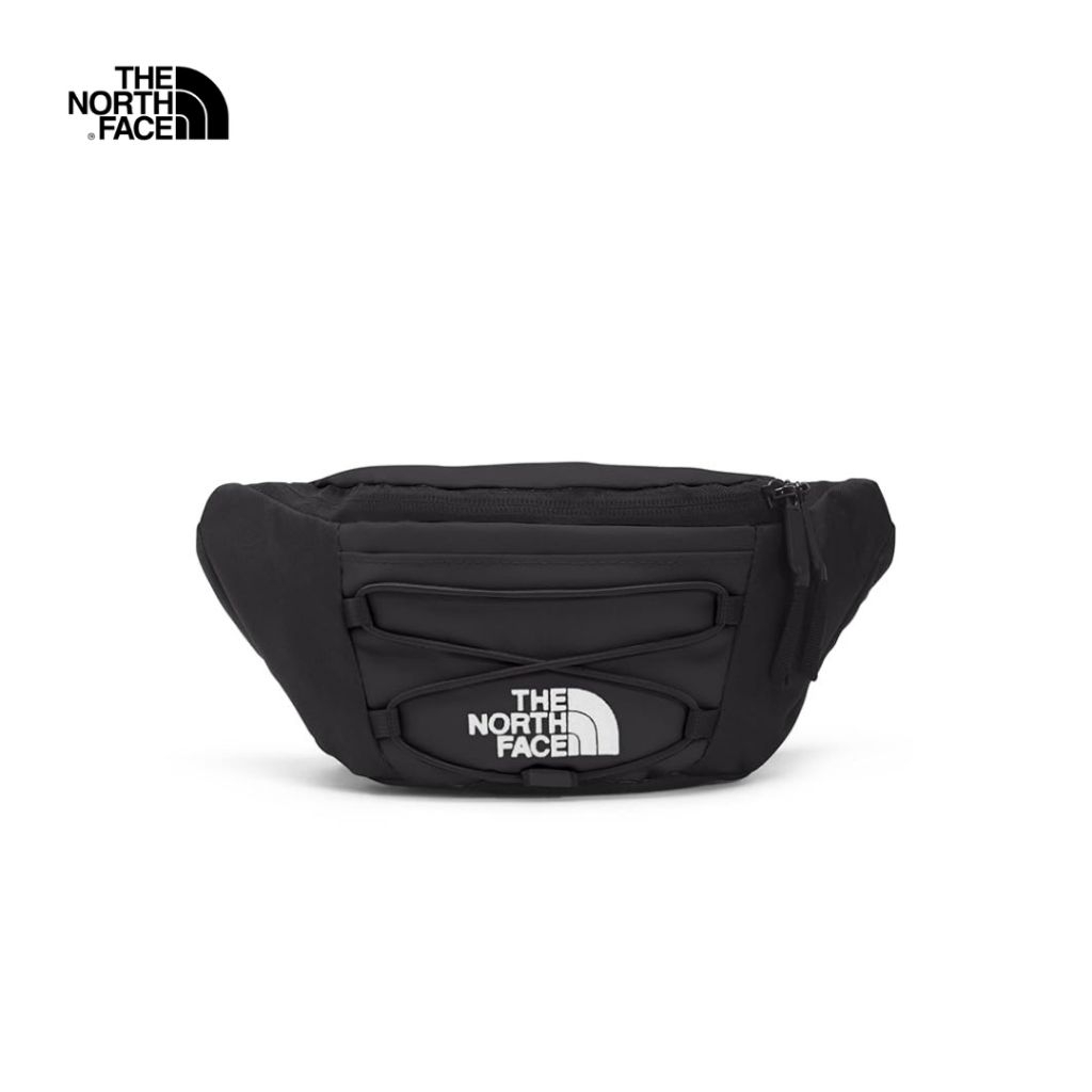 The North Face - Jester Lumbar Bumbag Original
