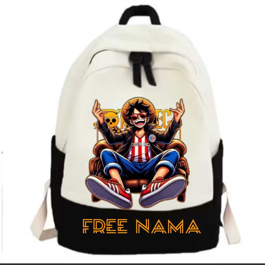 Tas Anak Sekolah,Tas Anak Sekolah PAUT,SD,DAN SD,MODEL KEKINIAN