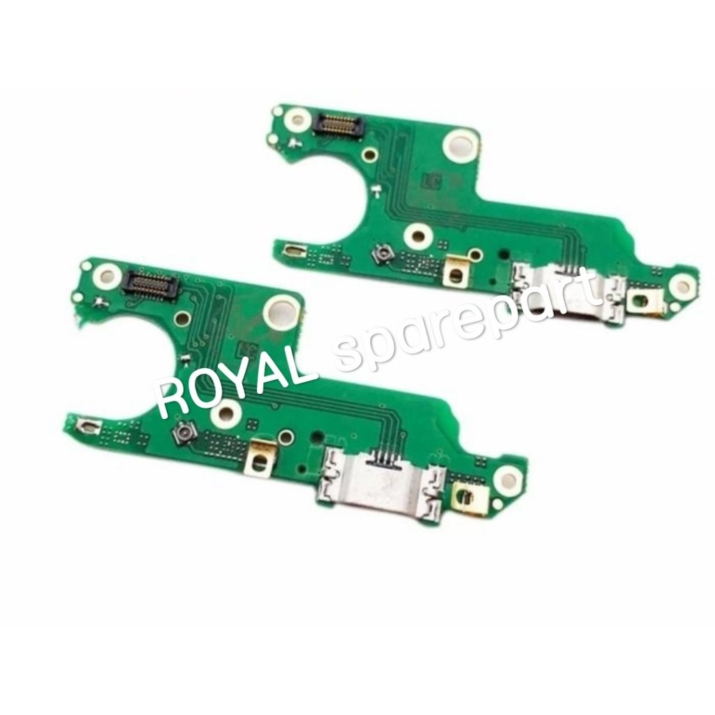 Flexible connector charging Nokia 6 Original