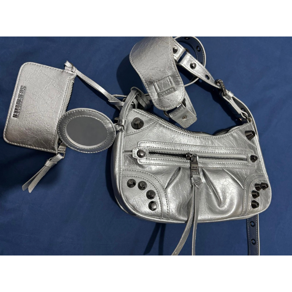 Tas Steve Madden