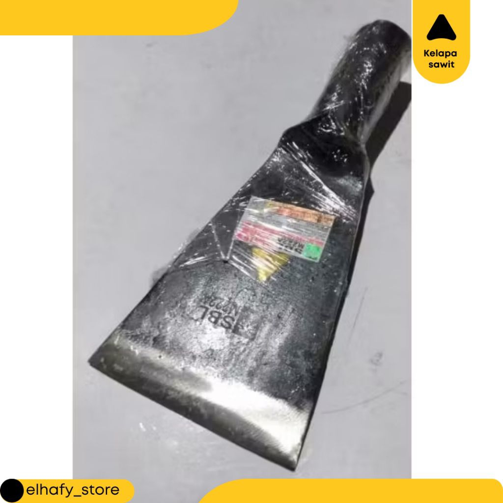 DODOS SAWIT SBL 5 INCH
