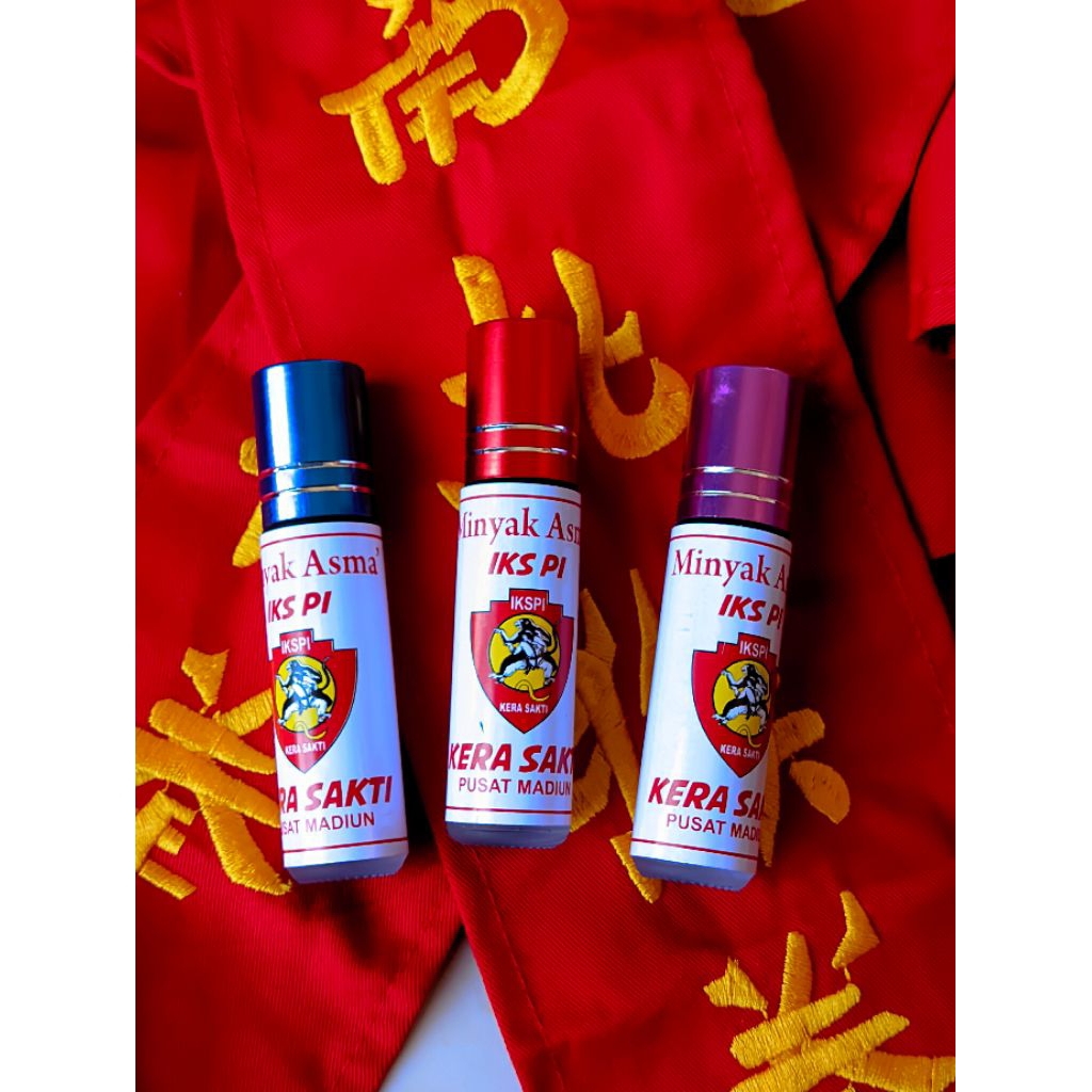 Minyak Asmak asli pusat iks.pi kera sakti,minyak aromaterap,minyak asma an