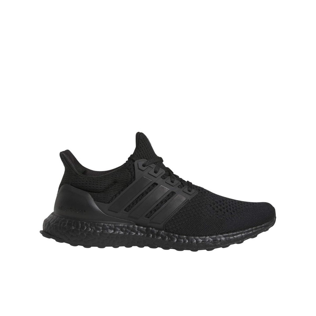 ADIDAS ULTRABOOST 1.0 MEN SNEAKERS SHOES - CORE BLACK ADIHQ4199