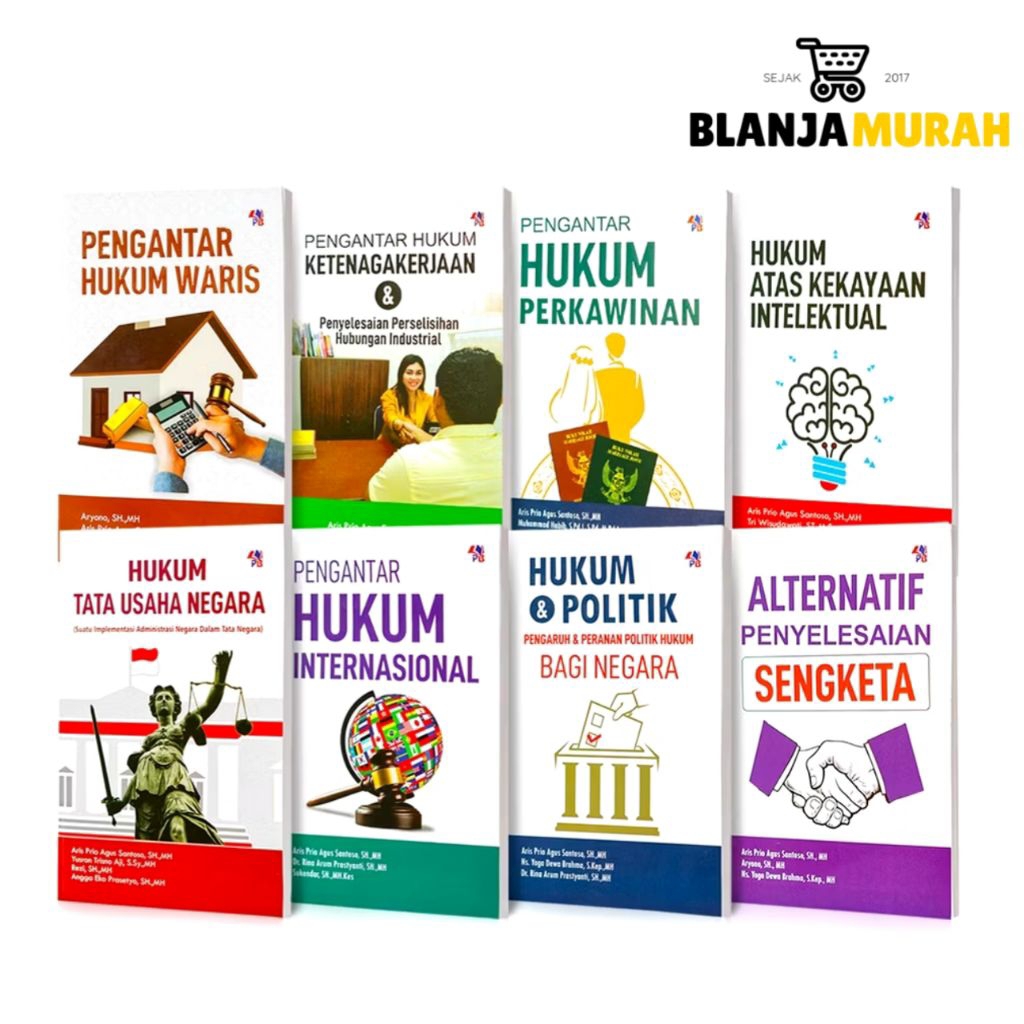 Product One