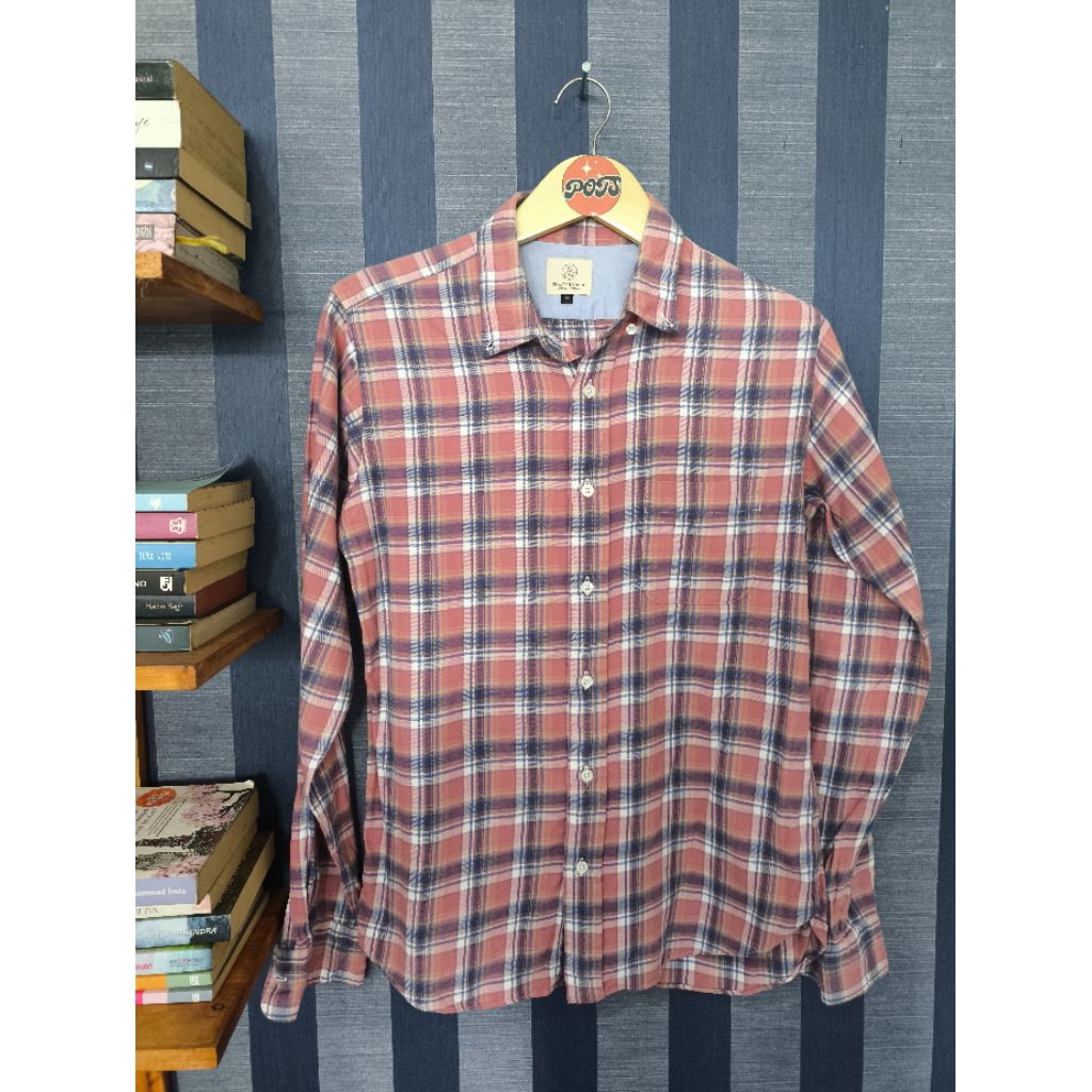 beauty & youth united arrow