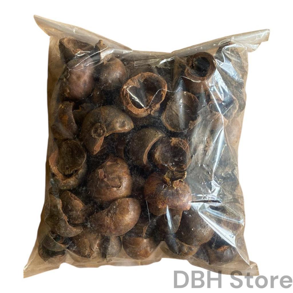 Kulit Manggis/ Kulit Manggis Kering/ Kulit Manggis Original/ Kulit Manggis Termurah/ Kulit Manggis H