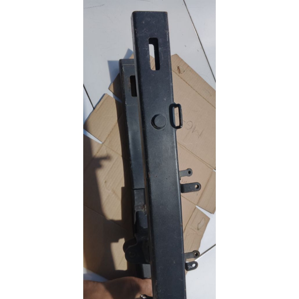 arem original Honda CBR alnew cb150 r lama asli original Honda arem original CBR k45 150 CC CBR