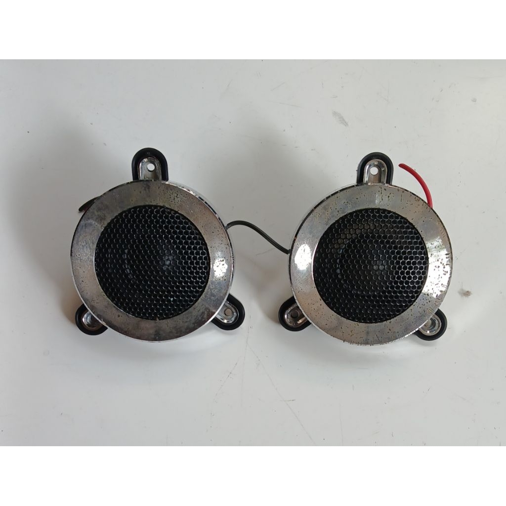 SPEAKER TWEETER EKS COMPO POLYTRON XL