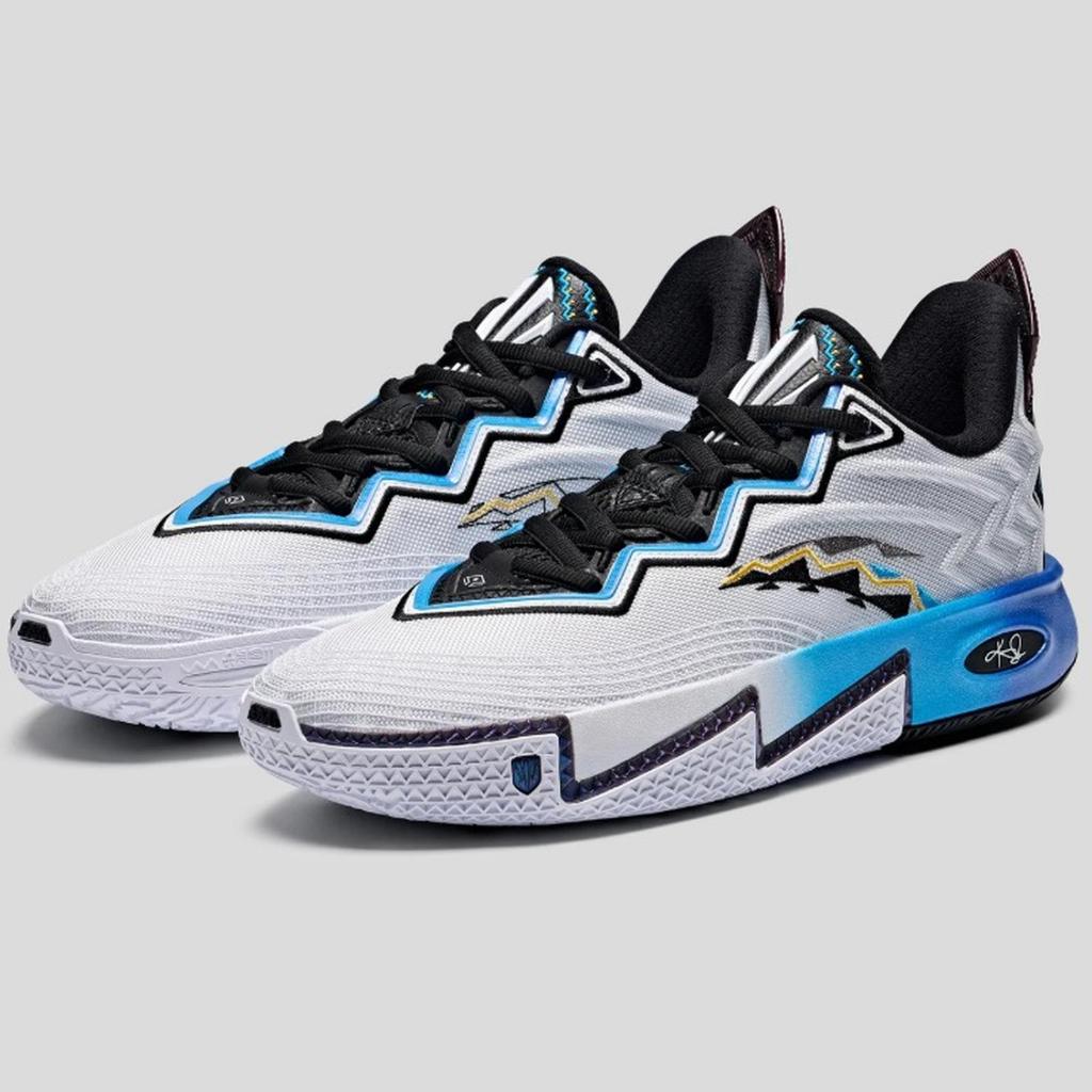 ANTA KAI 2 DALLAS KYRIE IRVING