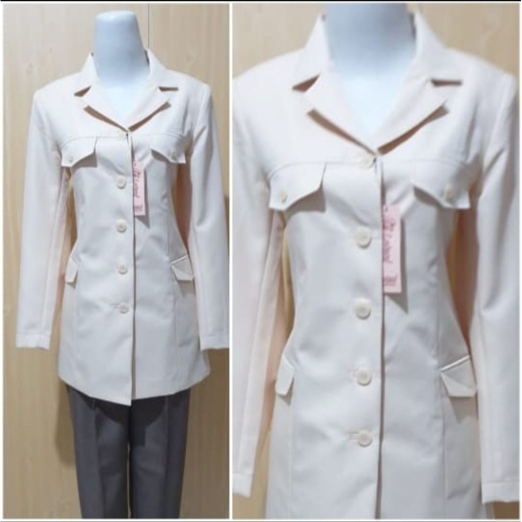 seragam menhan baju menhan seragam dinas menhan seragam dinas Pemda pns baju dinas asn