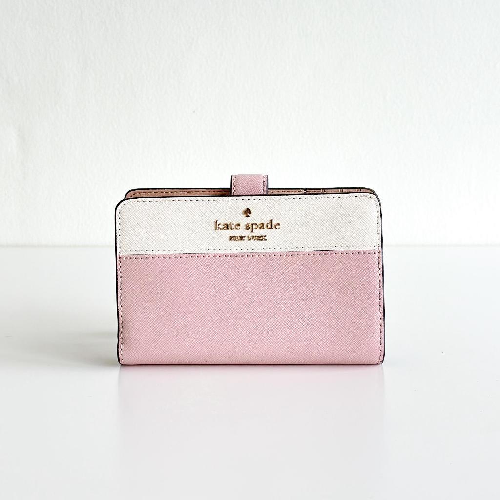 KS MADISON BIFOLD WALLET