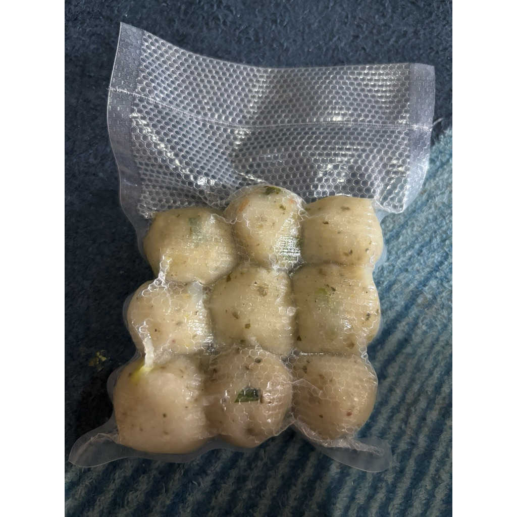 bacil tulang rangu ( bacil saja)