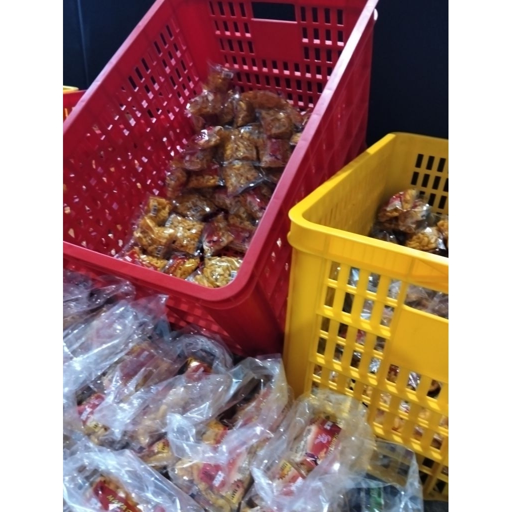 Makaroni ER Marsha LV 10