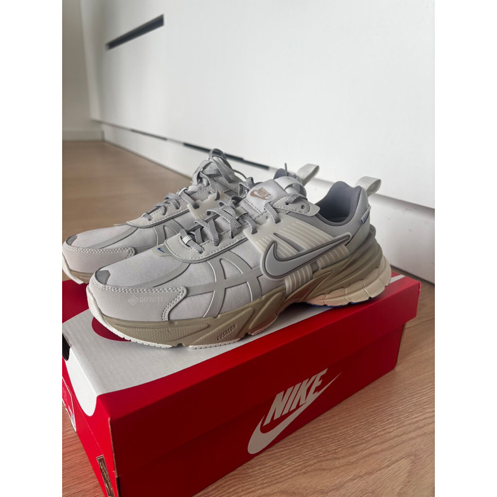 Nike V2K Run GORE-TEX Women’s Waterproof Shoes