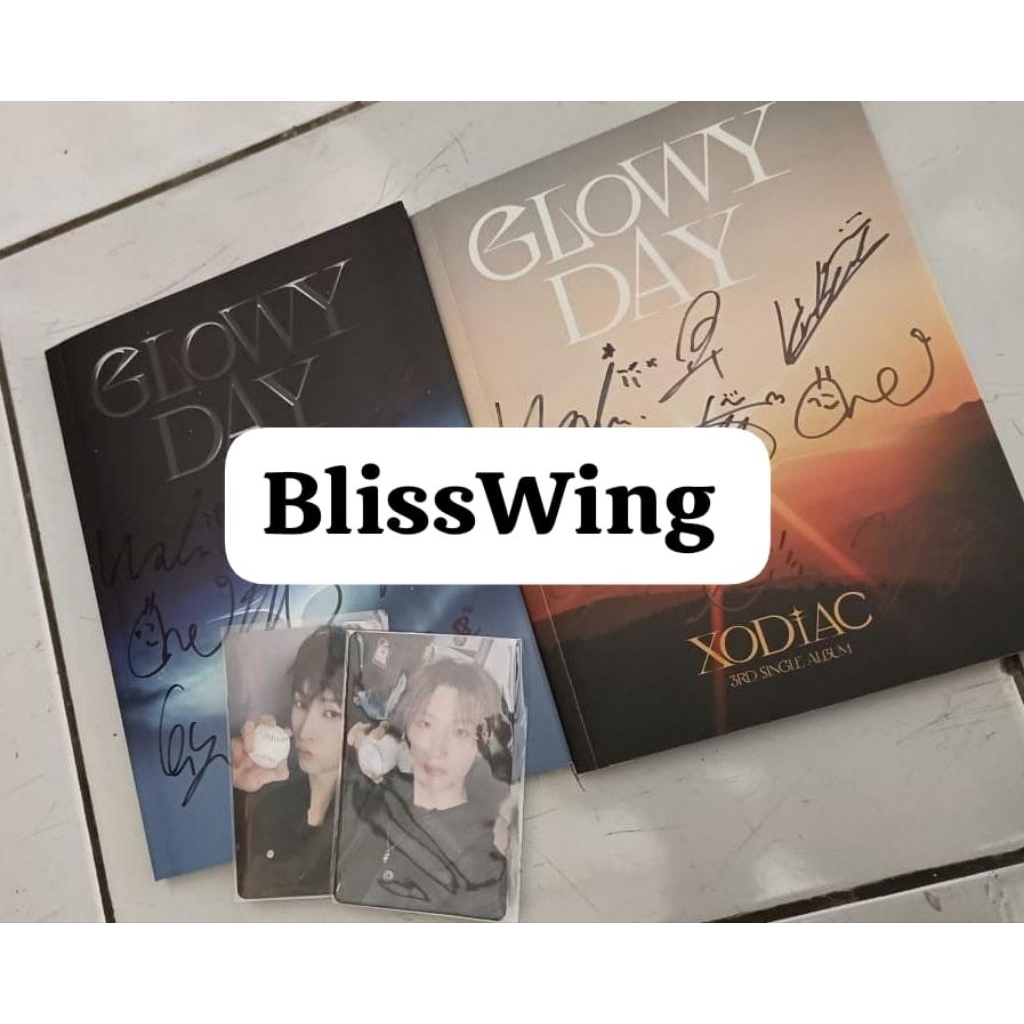 packing.album.xodiac.