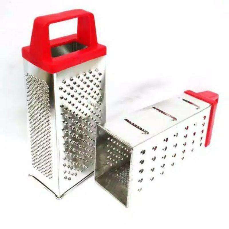 Parutan Menara T