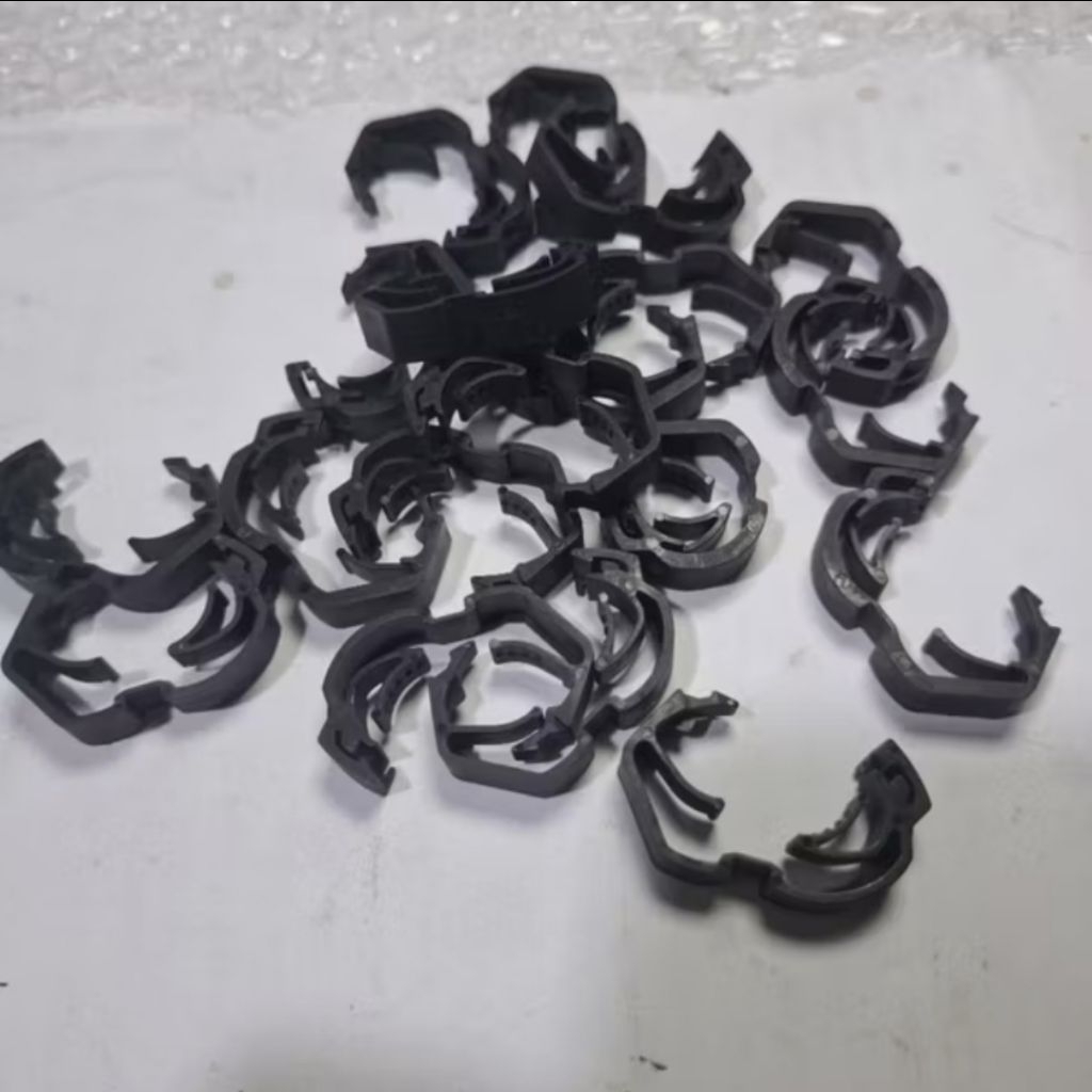 KLEM KABEL BODY MOTOR HONDA HARGA PER 1PCS