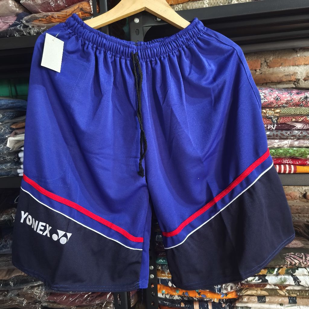 Celana Pendek Pria Kolor Pria Celana Santai Pria Celana Kolor Pendek Pria