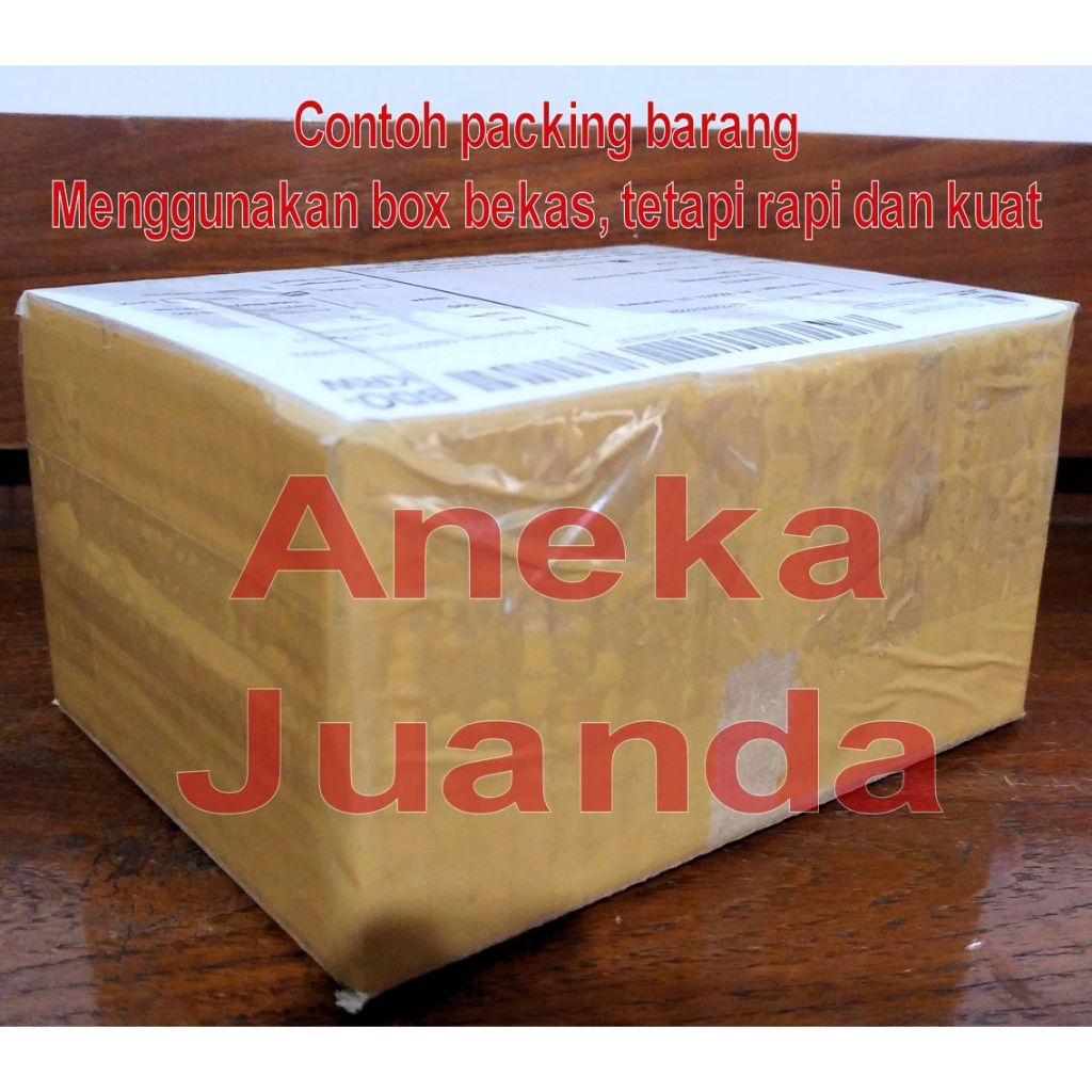 Nooisela Durex Play Sweet Strawberry Pelumas Gel Pria Dan Wanita 50Ml