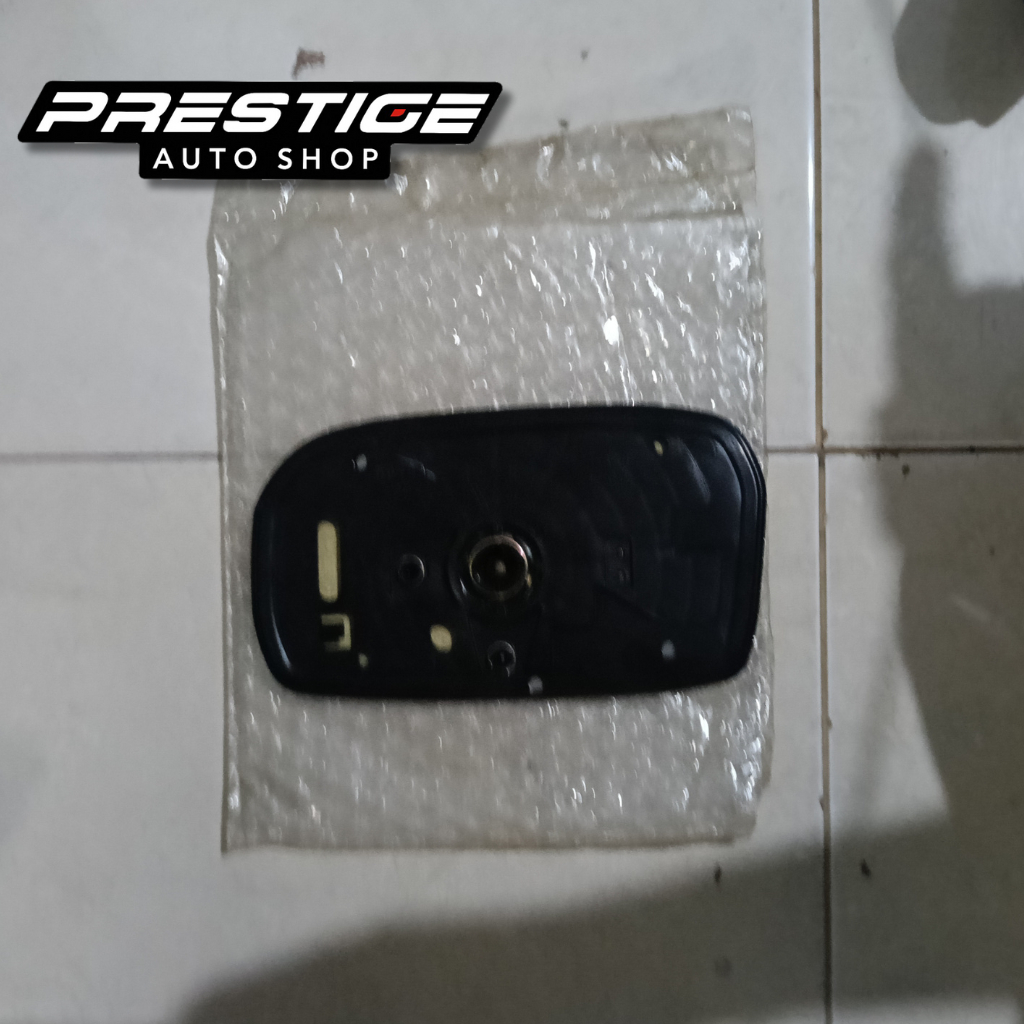 HONDA GENUINE PARTS | Kaca Spion Kanan Bracket Reflektor Honda Stream 1.7 2.0 Original SGP - 76203-S