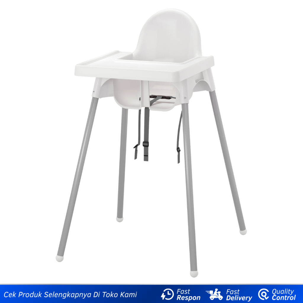 Baby Chair Kursi Makan Bayi My Chair Booster Seat Kursi Makan Untuk Bayi Baby Kursi Bayi Multifungsi