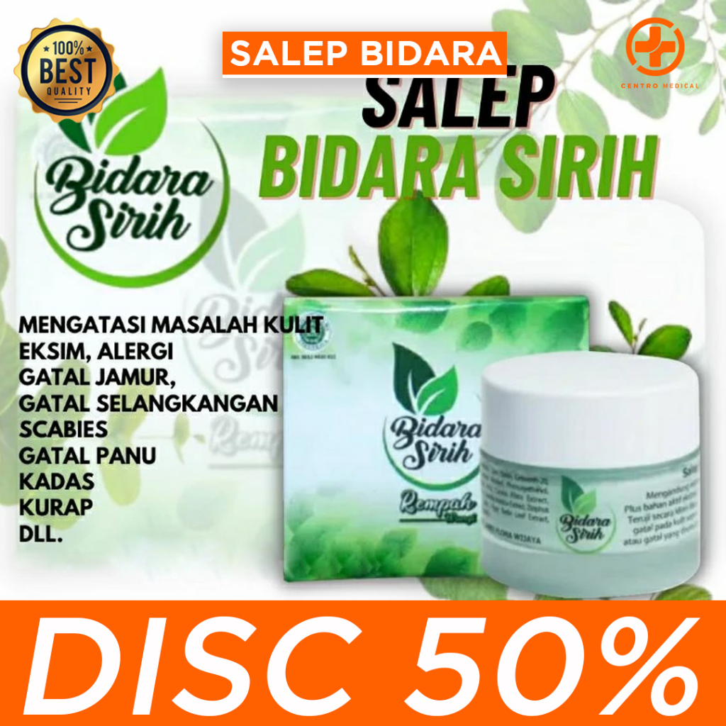 SALEP GATAL SALEP EKSIM SALEP PANU SALEP DERMATITIS SALEP BIDARA SIRIH AMPUH TUNTAS GATAL