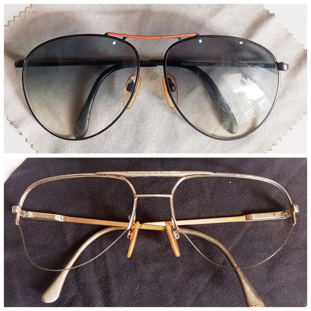 Frame kacamata Rodenstock