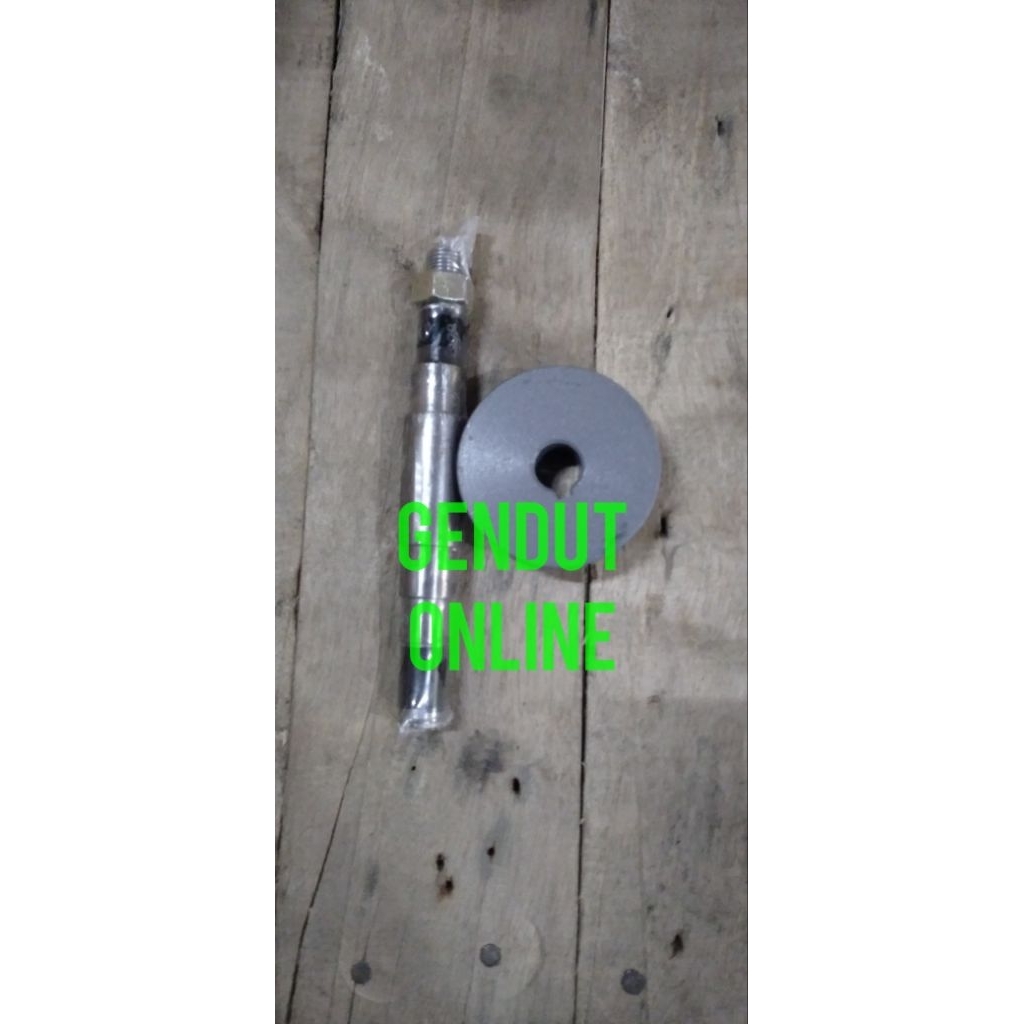 as ffc15 pully ffc15 kompli