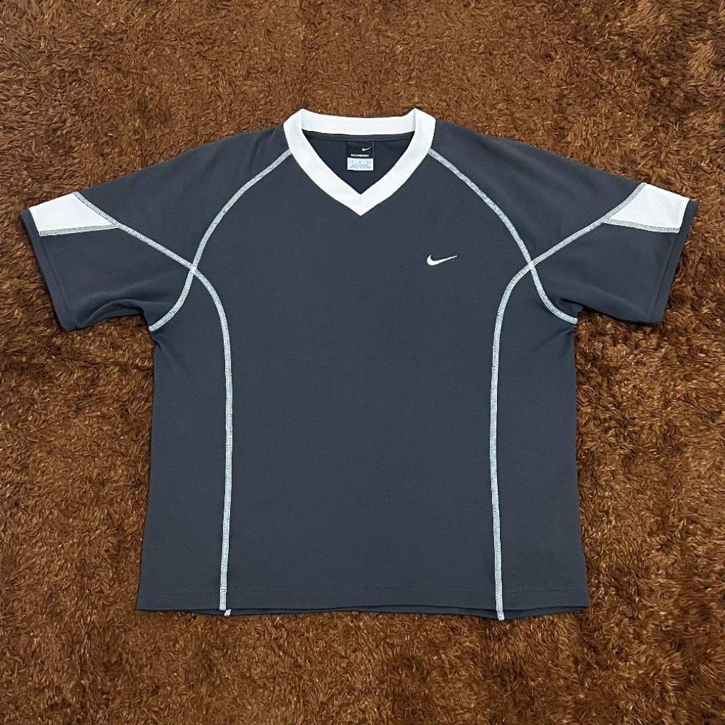 Nike Sphere Dry Jersey
