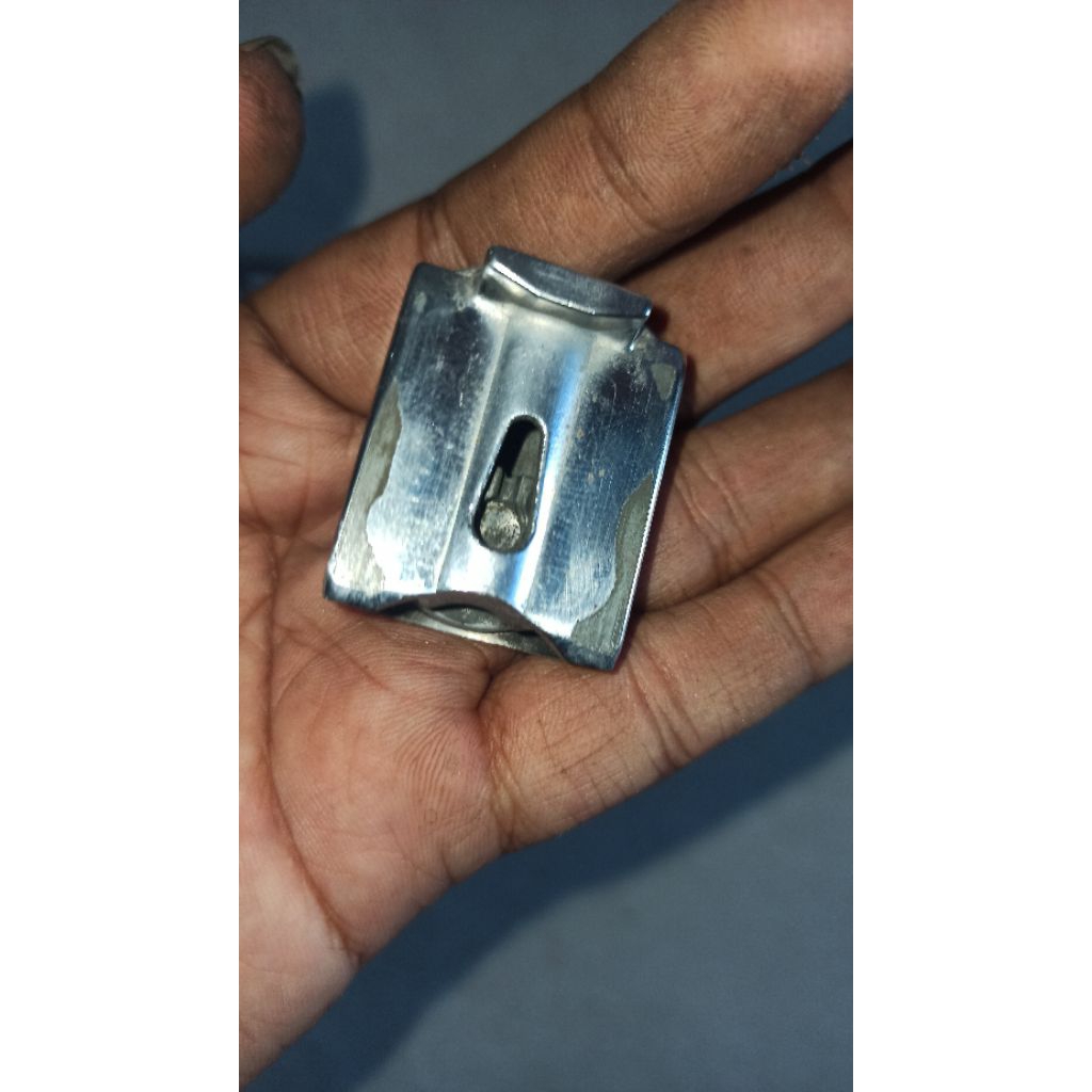 skep karburator pwk 28 sudco,yz,kx,cr,ktm original 2nd/bekas