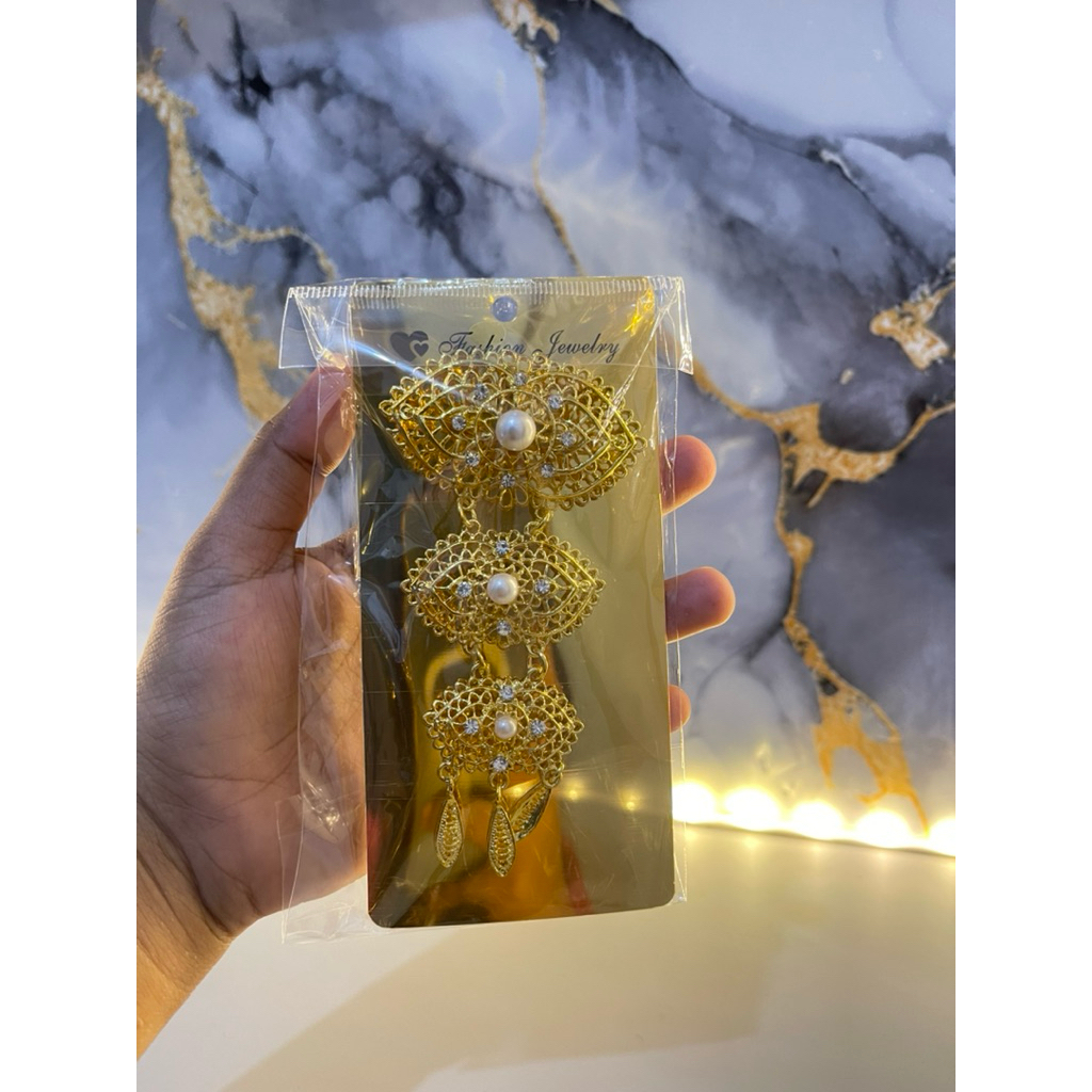 bros baju bodo uk besar