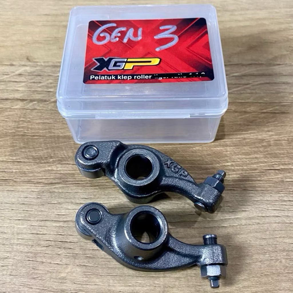 TEMLAR ROLLER RRA MIO JUPITER Z 13 17 XGP TEMPLAR ROLLER RRA BLADE IN IN MIO JUPITER Z XGP COPY BRT