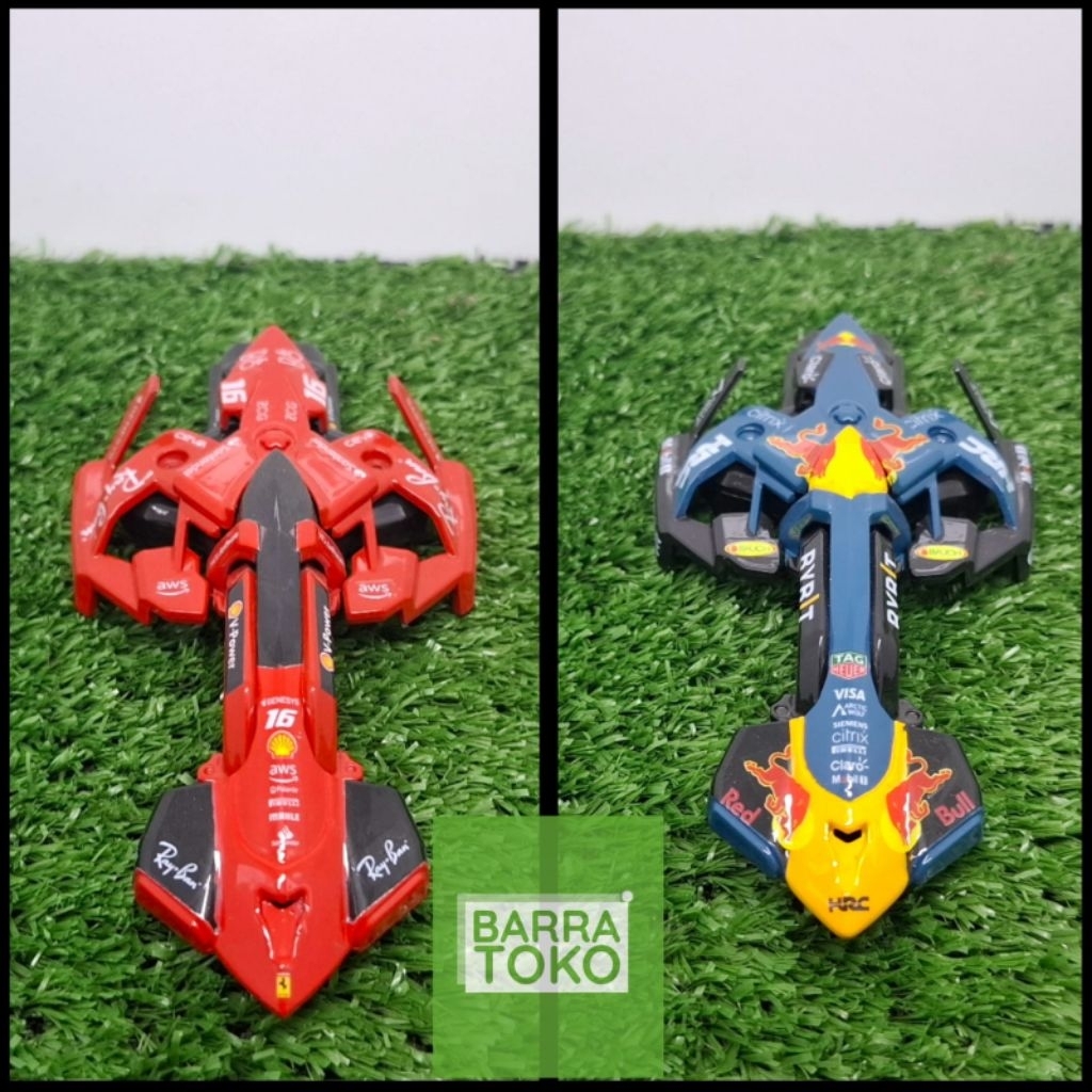 REP BODY MACH FRAME REPAINT