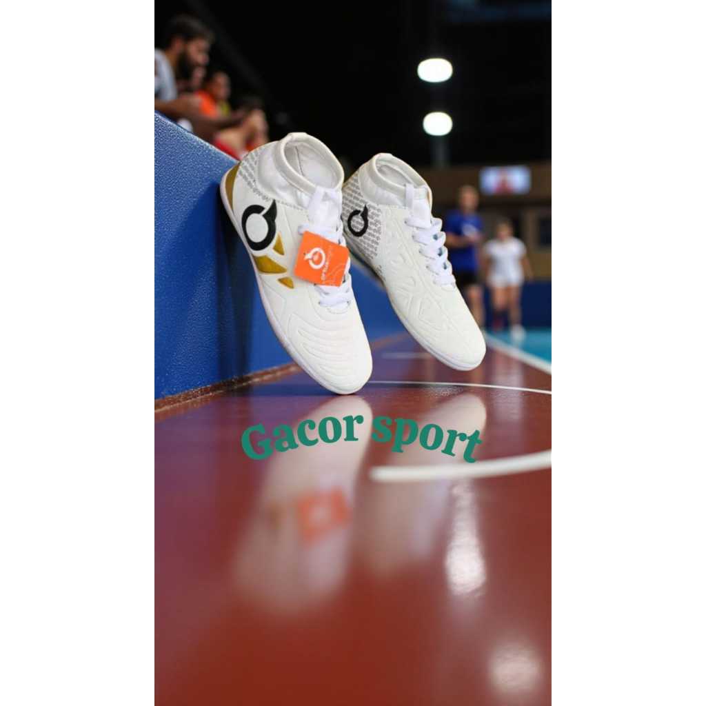 SEPATU FUTSAL ANAK KECIL JUNIOR SPECS_TERBARU SIZE 33 34 35 36 37 38 SEPATU FUTSAL ANAK DEWASA SOL G