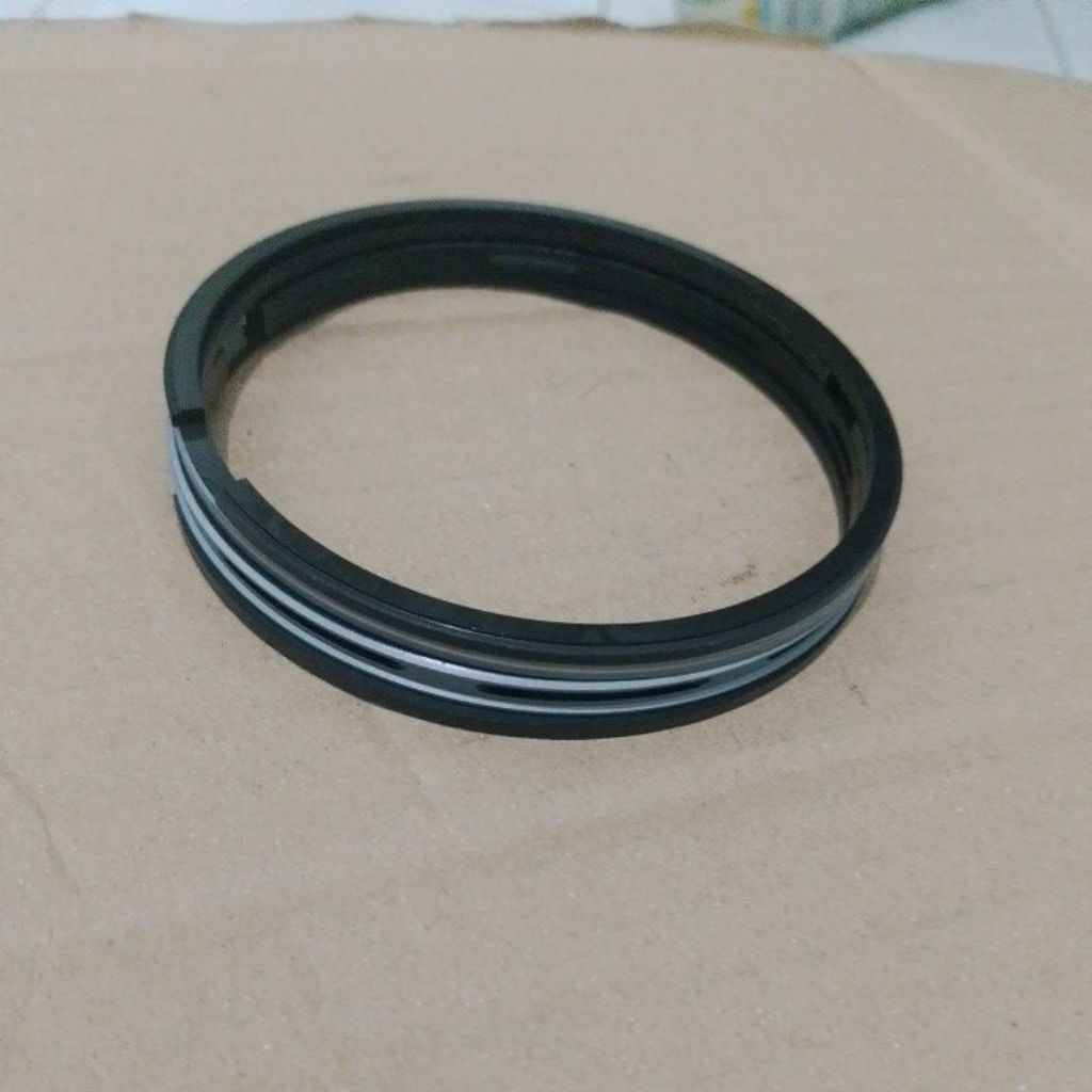 ring piston kubota RD75 (82mm) barang CKD original part