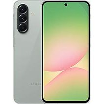 SAMSUNG A56 5G RAM 8/256GB 12/256GB  FULLSET SECOND