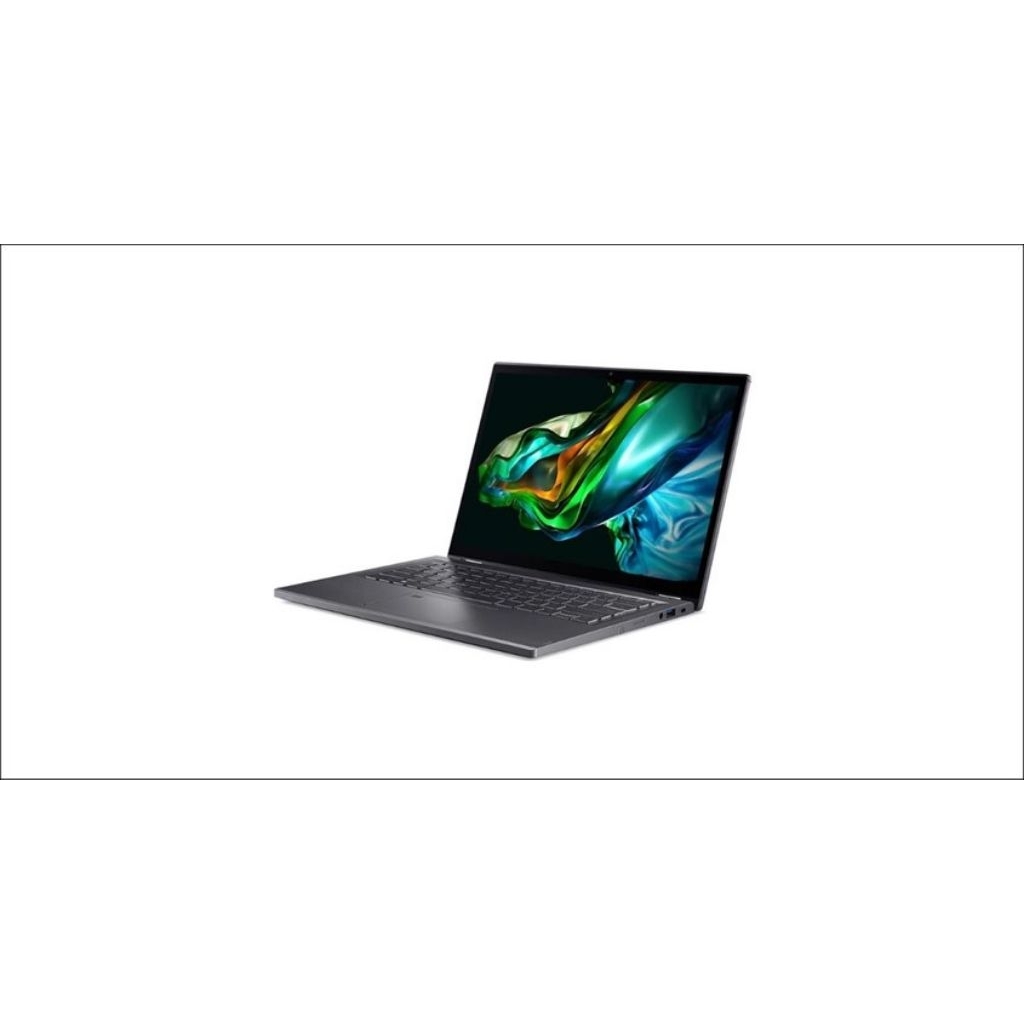 . Acer Aspire 5 Spin i5-1335U