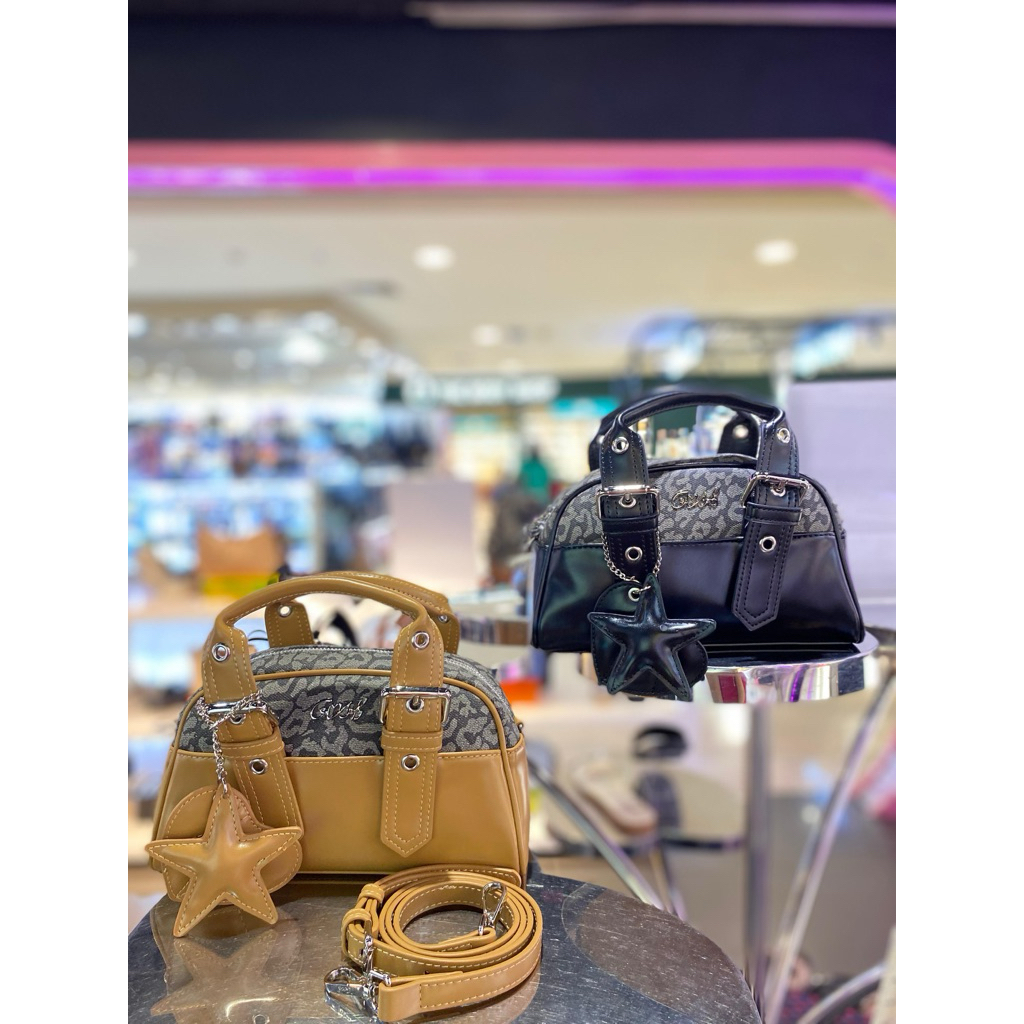 TAS WANITA GOSH SALE ORIGINAL