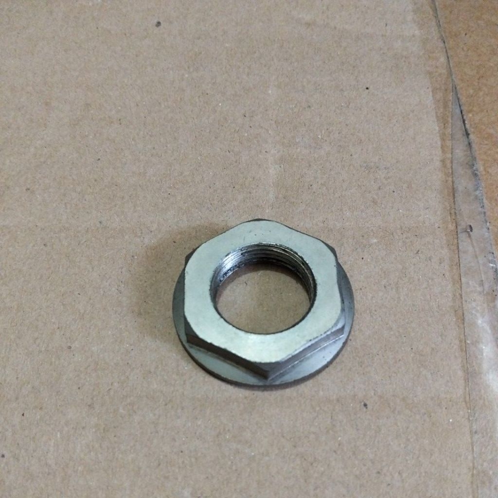 mur gearbox mesin cuci universal