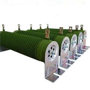 BREAKING RESISTOR 2000 WATT