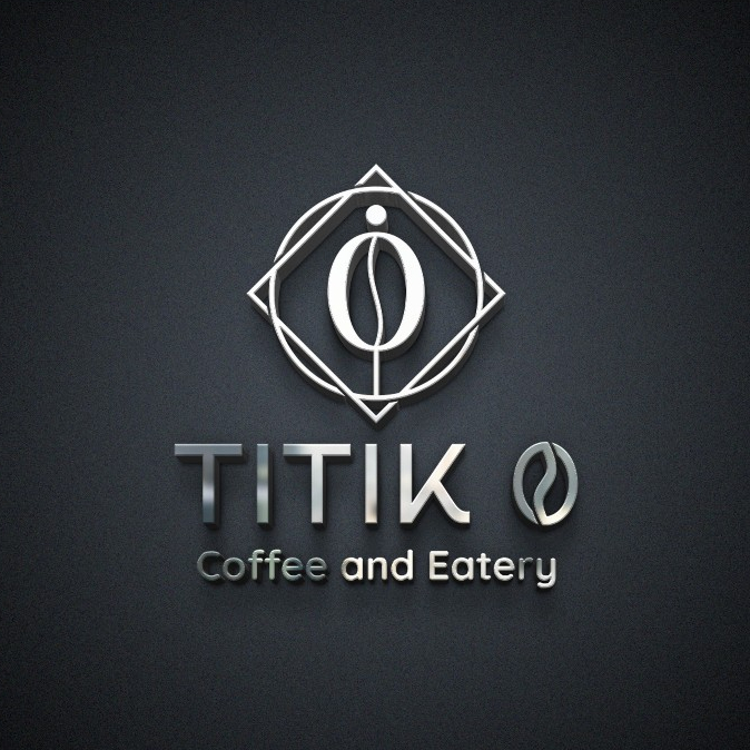 (TERMURAH) JASA CUSTOM DESIGN LOGO CAFE | DESAIN LOGO MAKANAN | DESAIN LOGO R&B