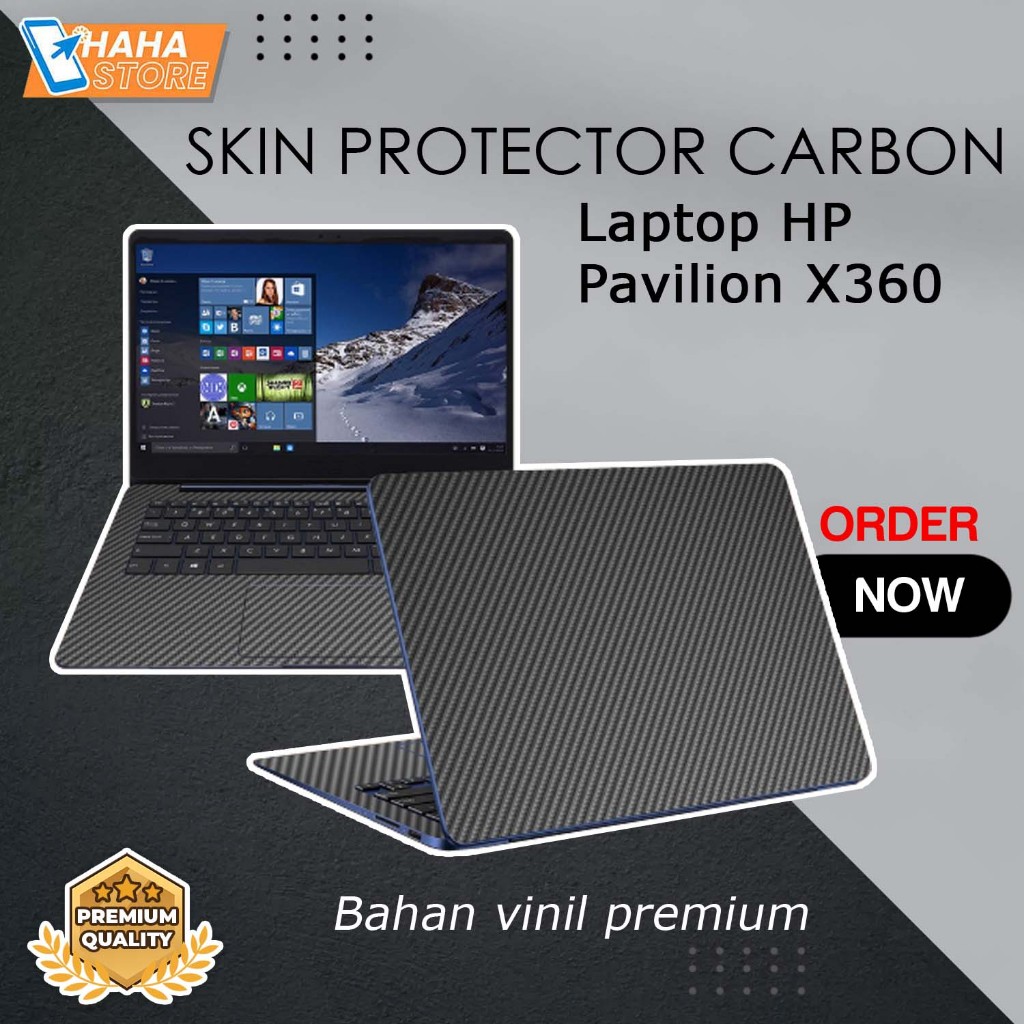 Skin Laptop HP Pavilion X360 Convertible 14 DH1055TX DH1033TX DH1052TX DH1053TX DH1054TX Touchscreen