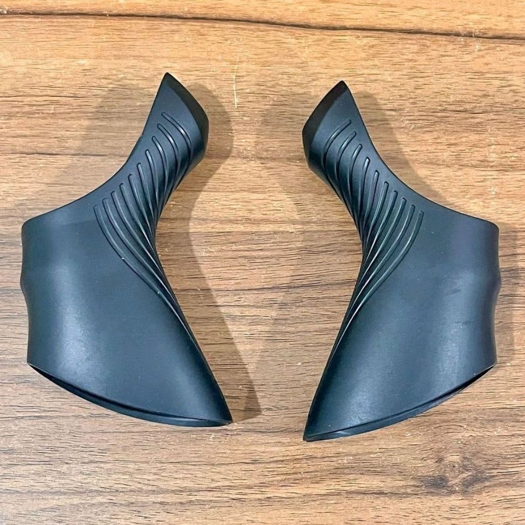 Cover For Brifter Sensah Black